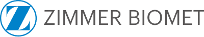 Zimmer Biomet
