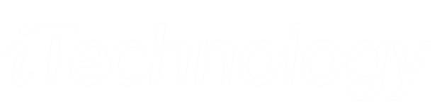 iTechnology
